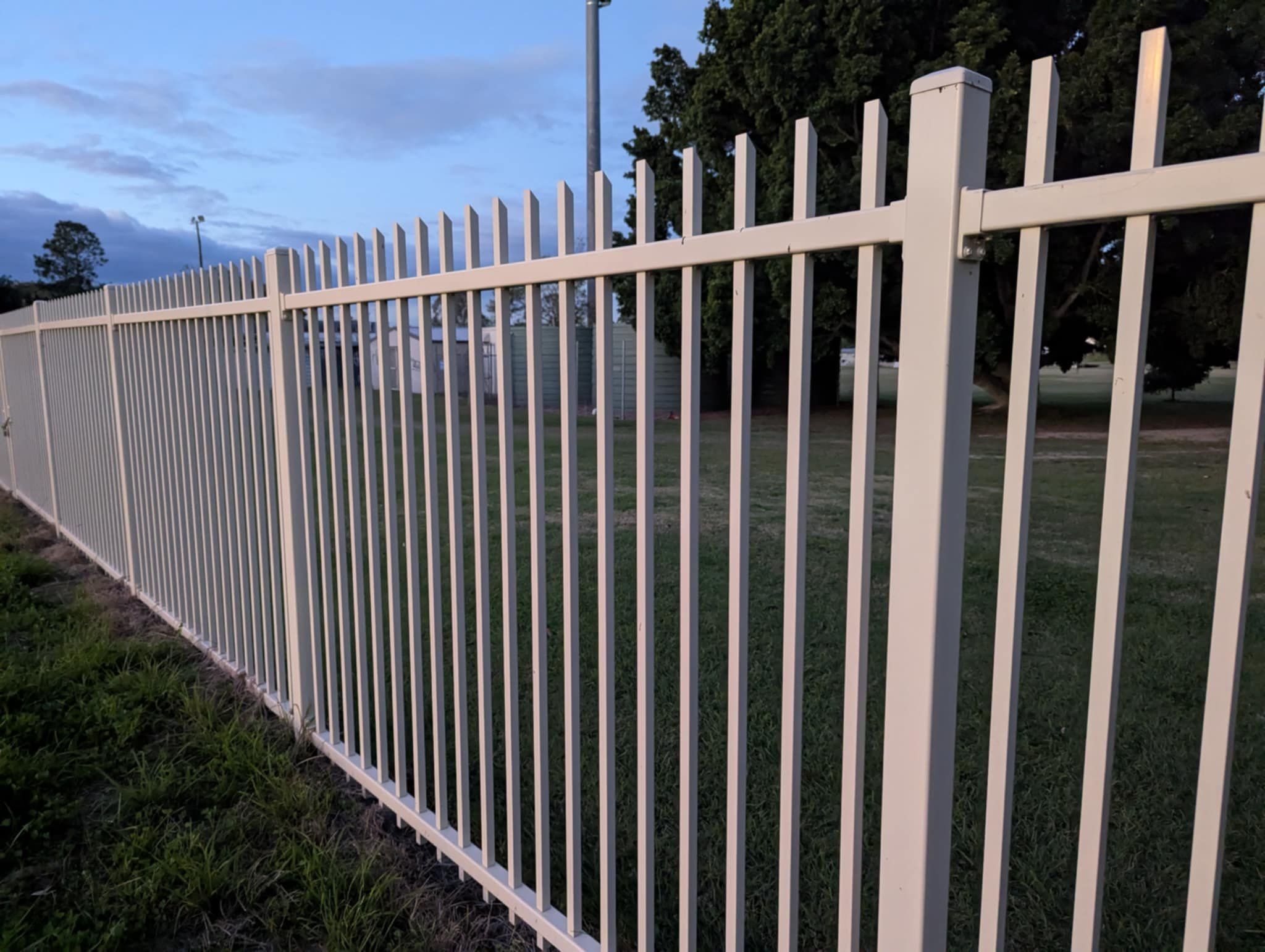 Free pool fencing quotes in the Macedon Ranges