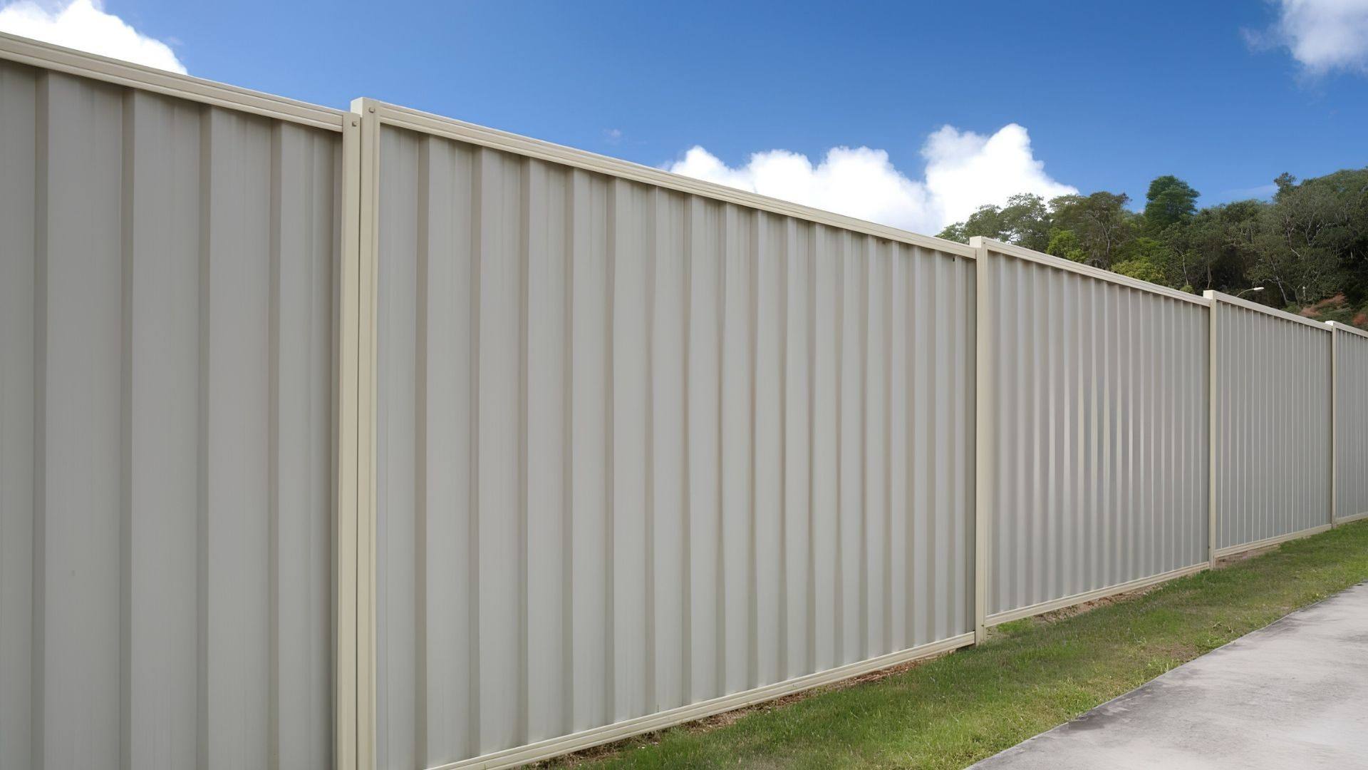 Fencing Macedon Ranges