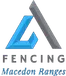 Fencing Macedon Ranges