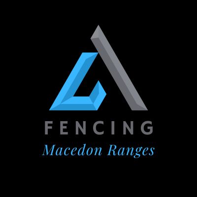 Fencing Macedon Ranges